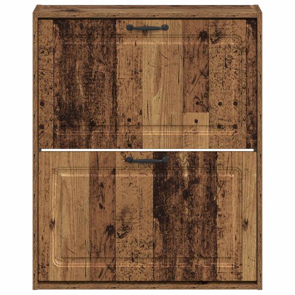Showing Product Image 4 of 8