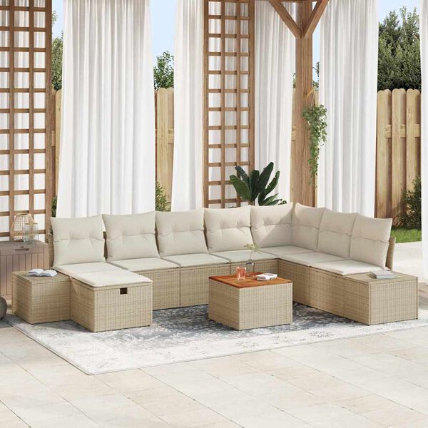 Showing Product Image 2 of 17