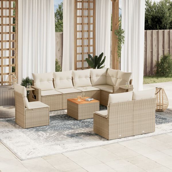 Showing Product Image 2 of 17