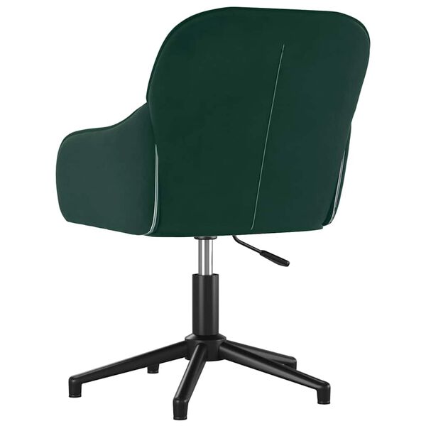 Showing Product Image 4 of 9