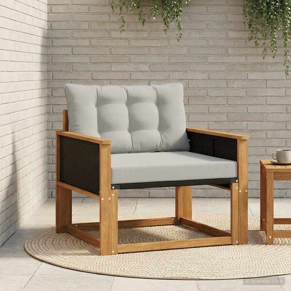 Showing Product Image 2 of 9