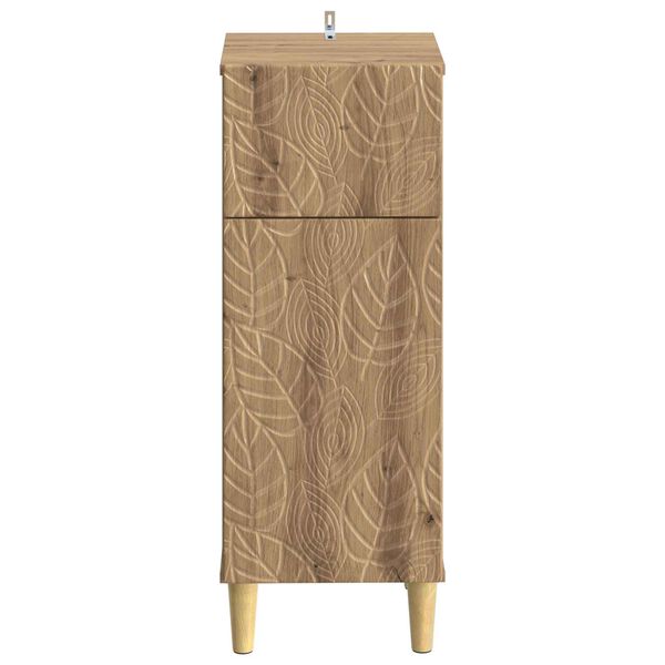 Showing Product Image 4 of 9