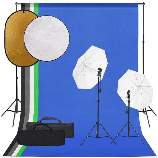Showing Product Image 1 of 20
