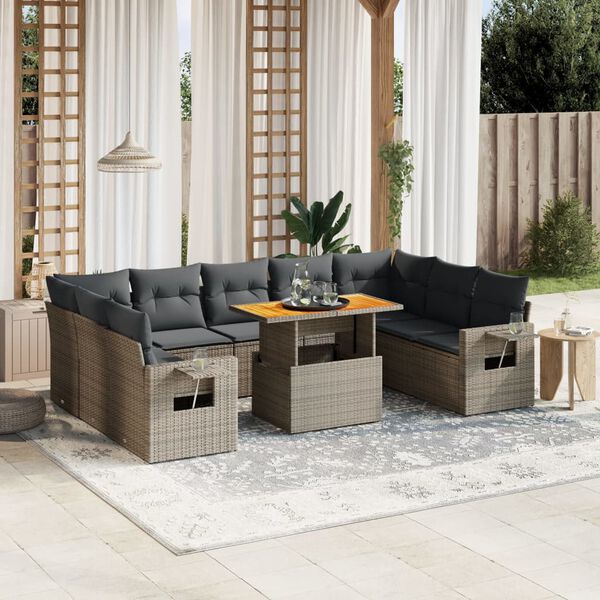 Showing Product Image 2 of 17