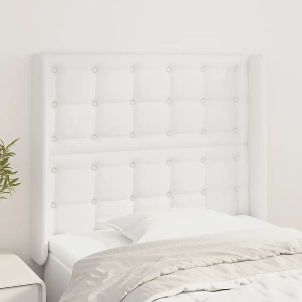 Showing Product Image 2 of 9