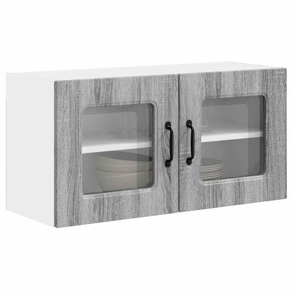 Showing Product Image 3 of 12
