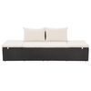 Produkta sīktēla attēls 4 no 8