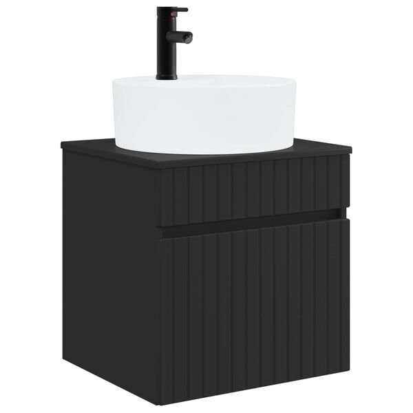 Showing Product Image 1 of 8