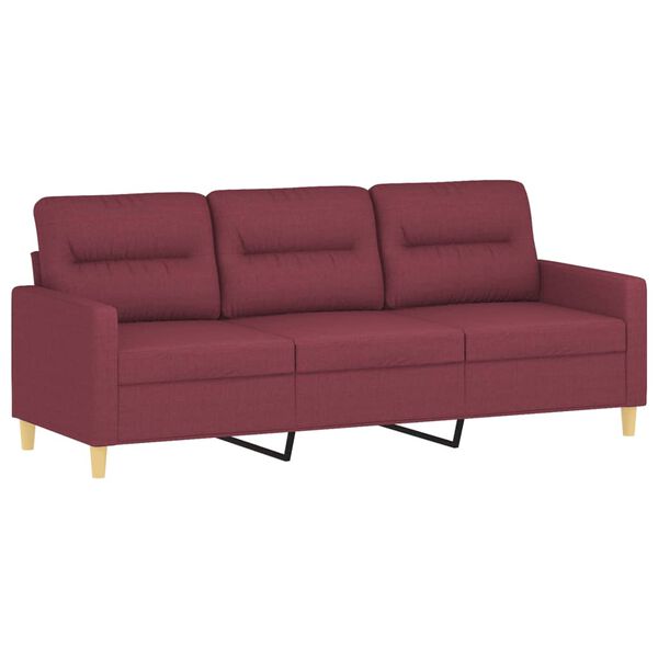 Showing Product Image 4 of 11