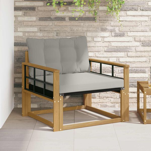 Showing Product Image 2 of 10