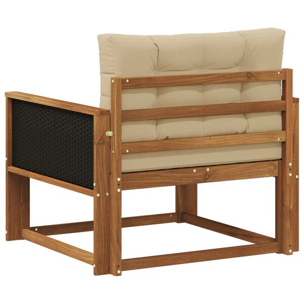 Showing Product Image 4 of 6