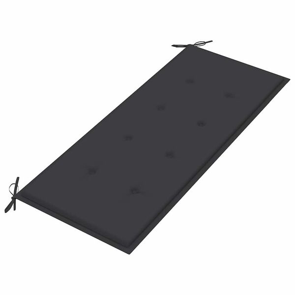 Showing Product Image 4 of 9