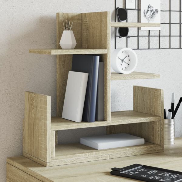 Showing Product Image 2 of 9