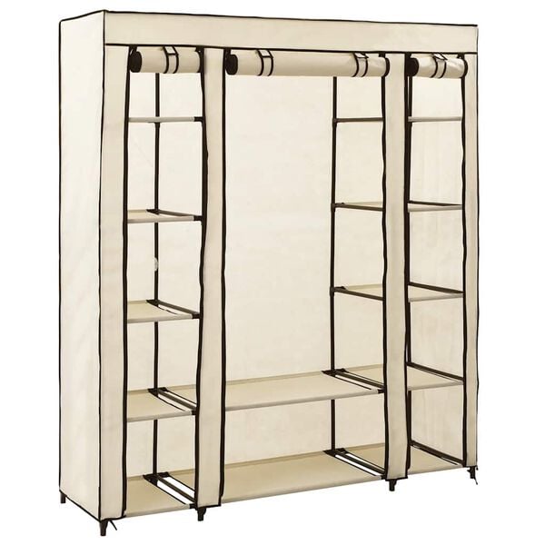 Showing Product Image 2 of 7