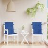 Royal_blue