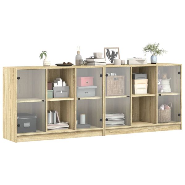 Showing Product Image 4 of 12