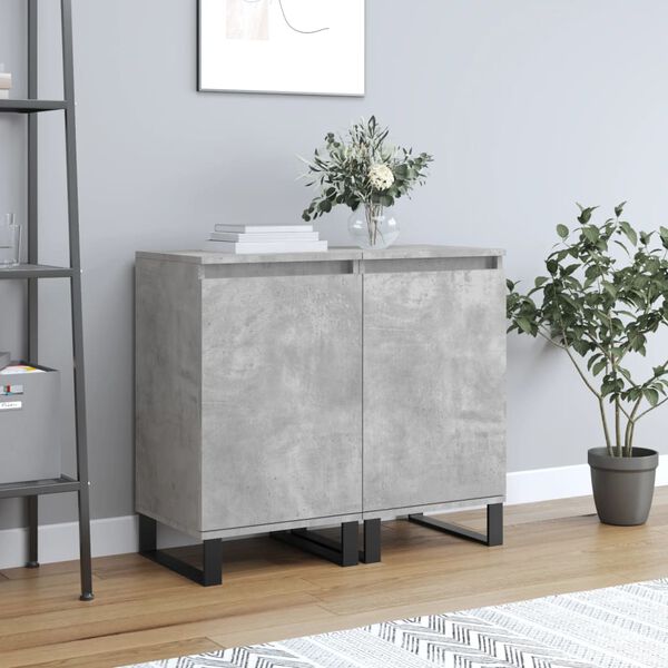 Showing Product Image 2 of 15