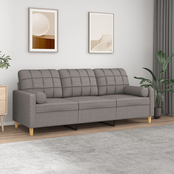 Showing Product Image 2 of 8
