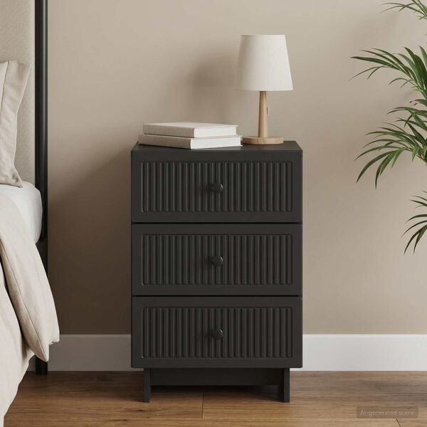Showing Product Image 2 of 11