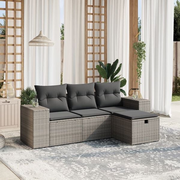 Showing Product Image 2 of 16