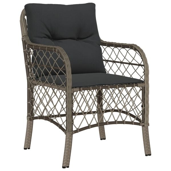 Showing Product Image 3 of 8
