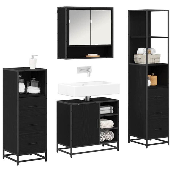 Showing Product Image 3 of 20