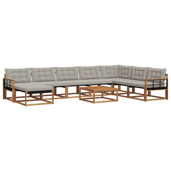 Showing Product Image 1 of 17