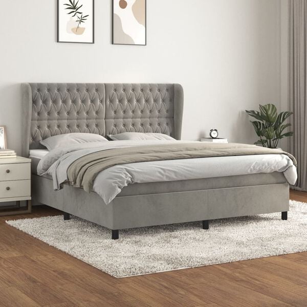 Showing Product Image 2 of 12