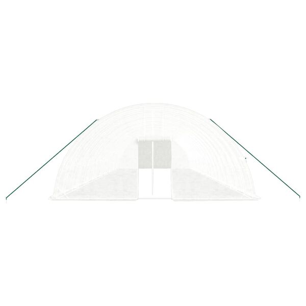 Showing Product Image 4 of 12