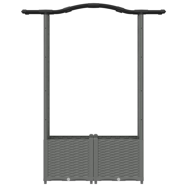 Showing Product Image 4 of 8