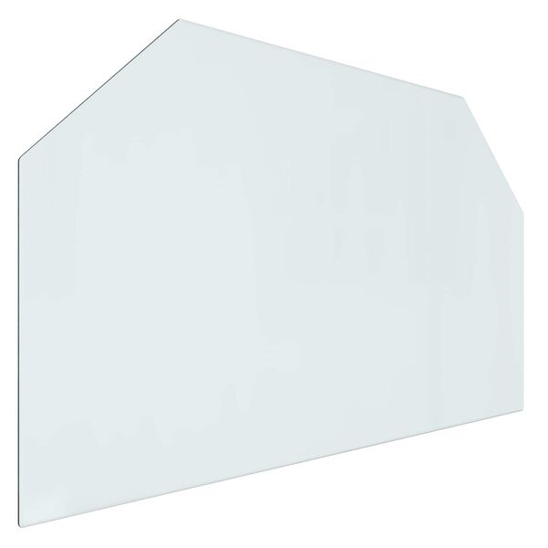 Showing Product Image 1 of 7