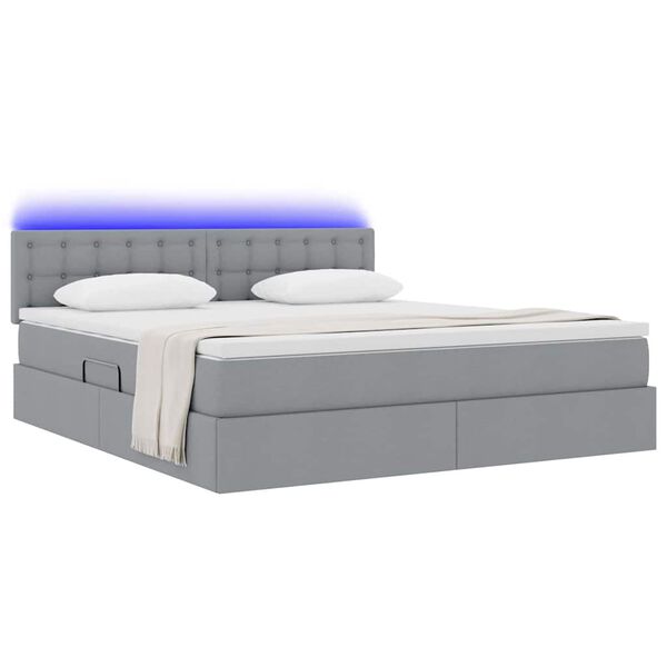 Showing Product Image 3 of 17