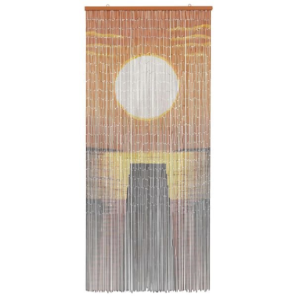 Showing Product Image 3 of 5