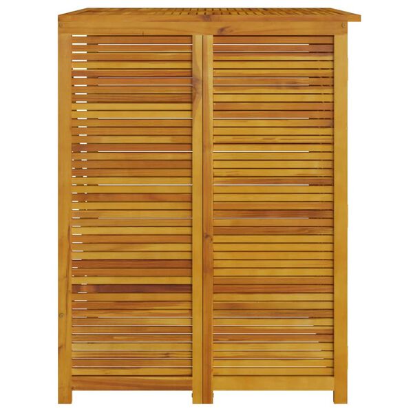 Showing Product Image 4 of 9