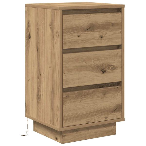 Showing Product Image 3 of 15