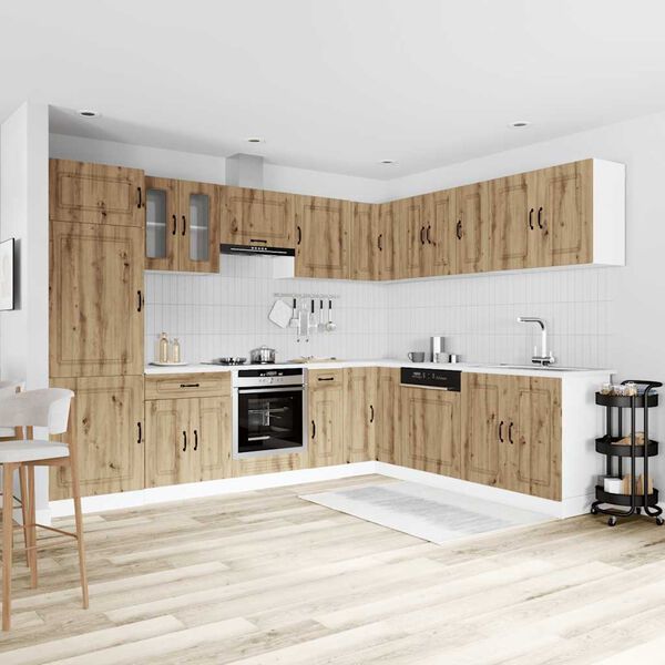 Showing Product Image 3 of 12