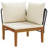 Produkta sīktēla attēls 5 no 13