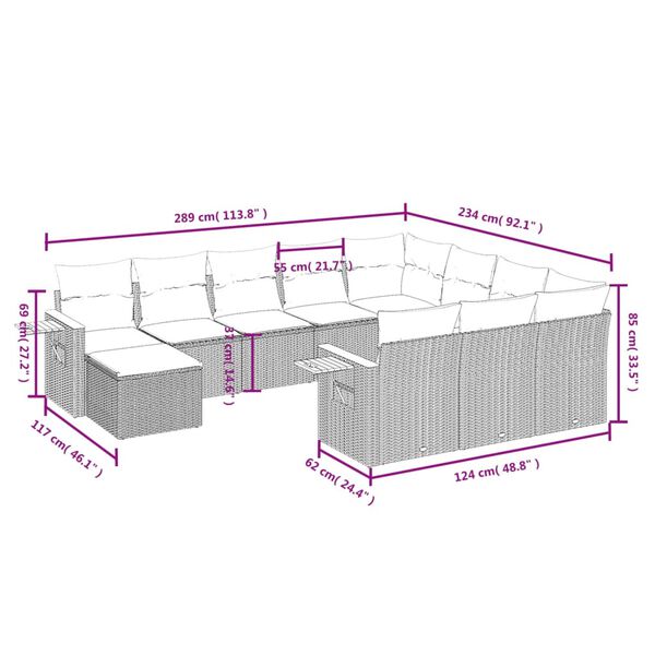Showing Product Image 3 of 17