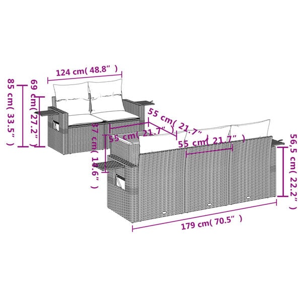 Showing Product Image 3 of 17