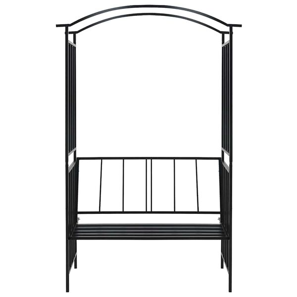 Showing Product Image 2 of 7