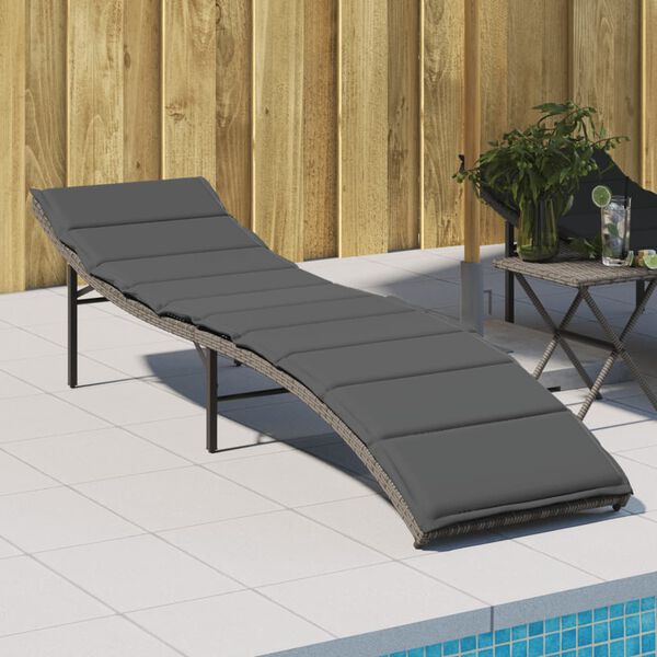Showing Product Image 2 of 10