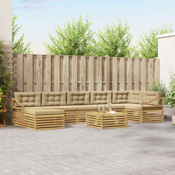 Showing Product Image 2 of 10