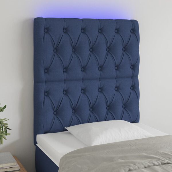 Showing Product Image 2 of 13