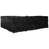 Produkta sīktēla attēls 5 no 10
