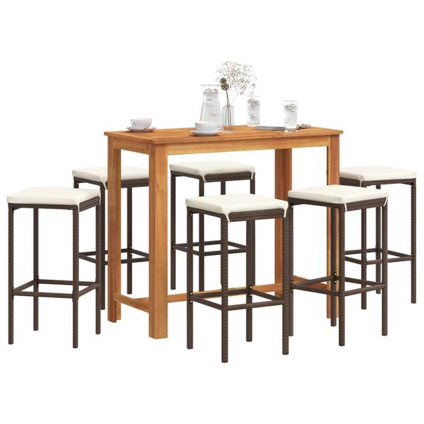 Showing Product Image 2 of 12