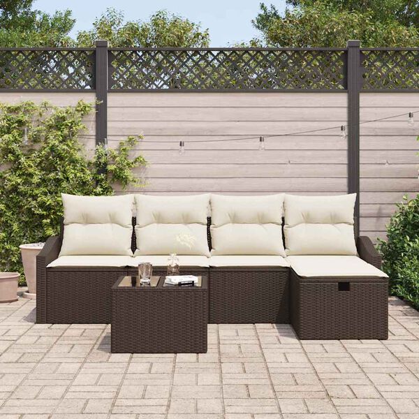 Showing Product Image 3 of 15
