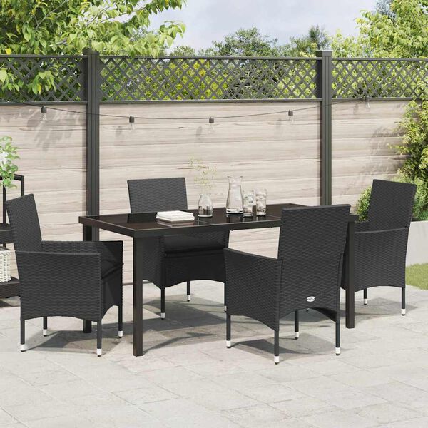 Showing Product Image 4 of 11