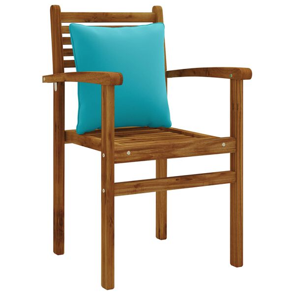 Showing Product Image 3 of 9