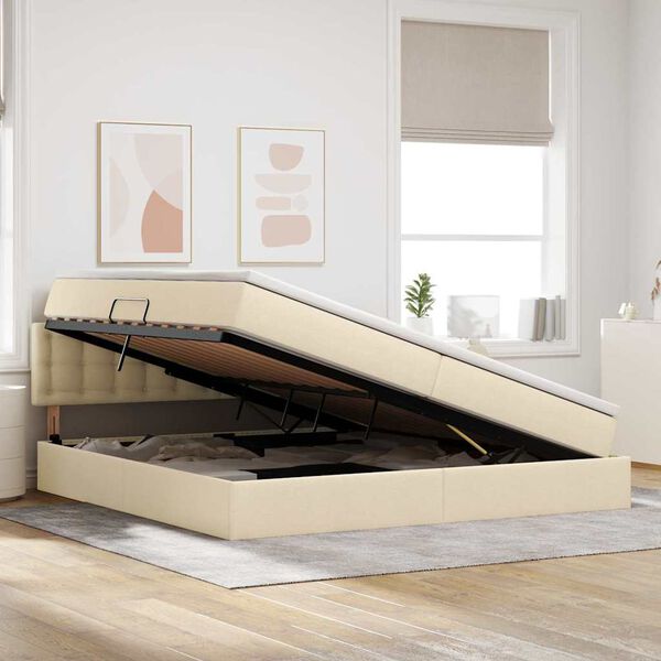 Showing Product Image 4 of 17