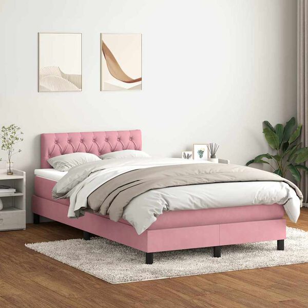 Showing Product Image 2 of 16